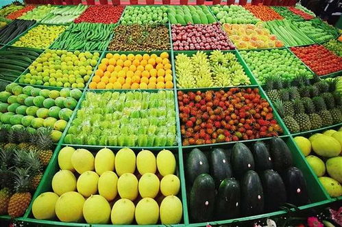 收到这张发票，不要勾选抵扣，否则亏大了！初级农产品专票须知