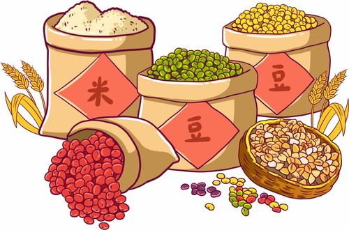 打好农产品特优牌 山西日用品市场的赋能之路