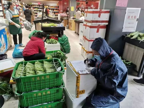 政企联动，影视传爱 清远农产品驰援湖北的公益能量传递